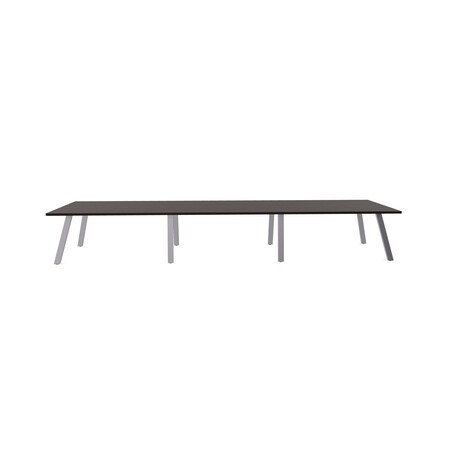 Special T AIM XL CONF TABLE 36IN D X 192 AIM-XL-36192-RT